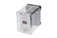 JL-Z-13繼電器