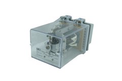 DL-23CE繼電器