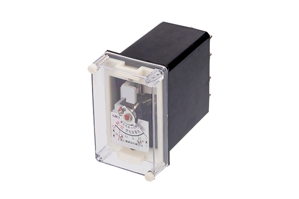 DL-33主圖 DL-33主圖1.jpg