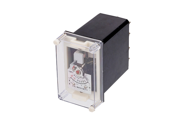 DL-34主圖 DL-34主圖1.jpg