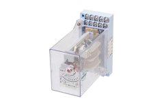 DL-43繼電器