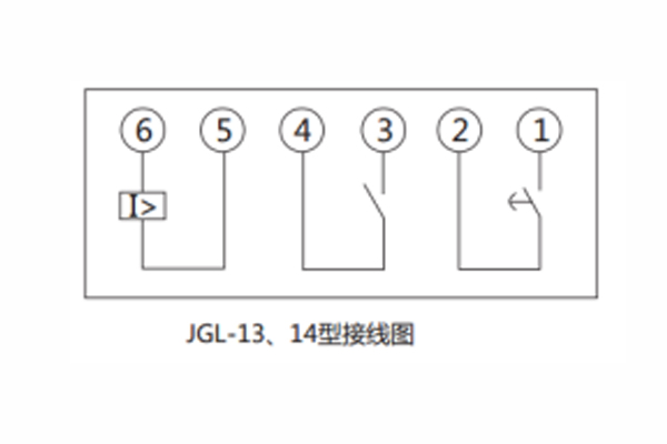 1587476110975882.jpg JGL-13接線圖1.jpg