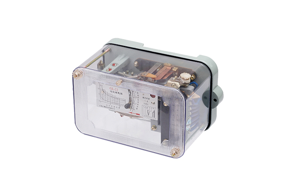 GL-22主圖 GL-22主圖1.jpg