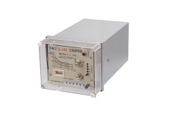 LL-14A繼電器