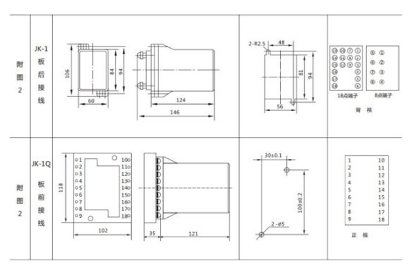 JL-A-21DK外形結(jié)構(gòu)及開孔尺寸 JL-A-21DK外形結(jié)構(gòu)及開孔尺寸1.jpg