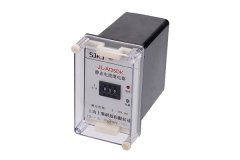 JL-A-35DK電流繼電器