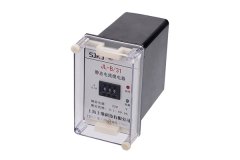 JL-B-31電流繼電器