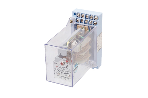 DL-44主圖 DL-44主圖1.jpg