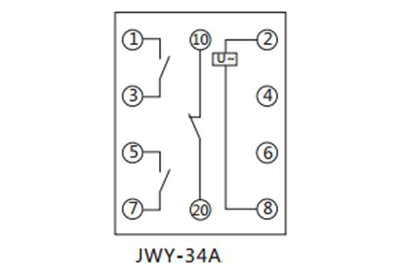 接線(xiàn)圖 接線(xiàn)圖