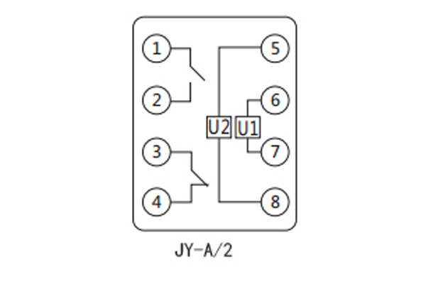 接線(xiàn)圖 接線(xiàn)圖