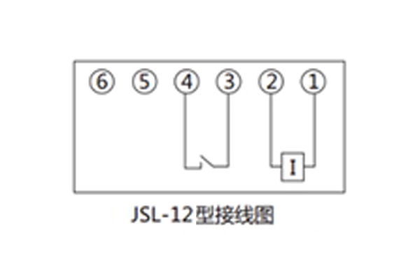 JSL-12時(shí)間校驗(yàn)接線圖 JSL-12時(shí)間校驗(yàn)接線圖1.jpg