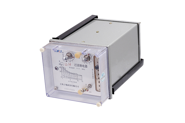 LL-14主圖 LL-14主圖1.jpg