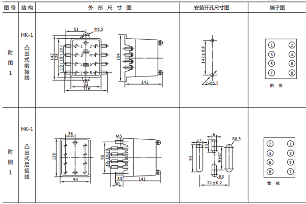JL-13開(kāi)孔尺寸 JL-13開(kāi)孔尺寸1.jpg