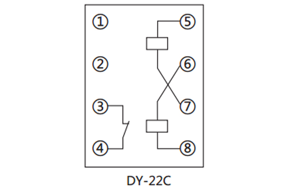 接線(xiàn)圖 接線(xiàn)圖