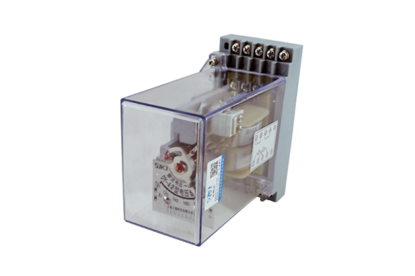 DY-42電壓繼電器 DY-42電壓繼電器