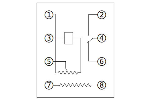 接線(xiàn)圖 接線(xiàn)圖
