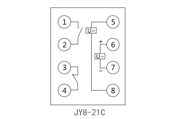 接線(xiàn)圖 接線(xiàn)圖