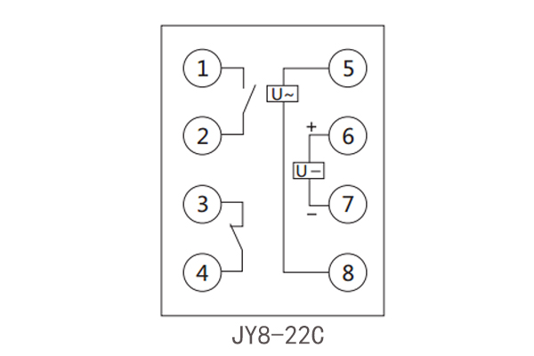 接線(xiàn)圖 接線(xiàn)圖
