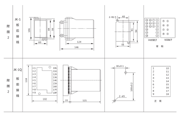 開(kāi)孔尺寸 開(kāi)孔尺寸