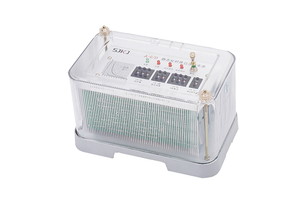 JL-C-31主圖 JL-C-31主圖1.jpg