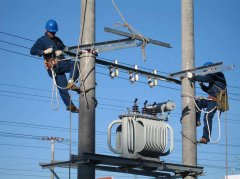 國家能源局約談國家電網(wǎng)：全