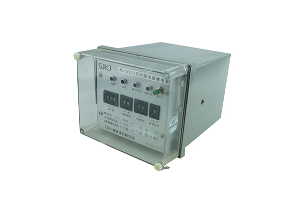 JL-C-22-3主圖 JL-C-22-3主圖1.jpg