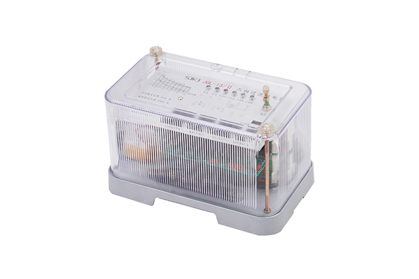 JGL-13-II繼電器 JGL-13-II主圖1.jpg