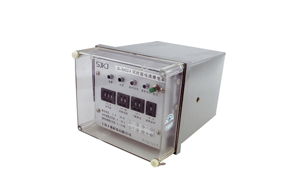 JL-D-22-4繼電器 JL-D-22-4主圖1.jpg