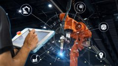 “工賦上?！比晷袆?dòng)計(jì)劃推