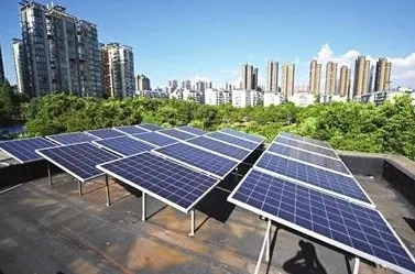 1636013526886179.jpg src=http___hubei.china2858.com_uploads_image_20210806_1628217121254835.jpg&refer=http___hubei.china2858.jpg